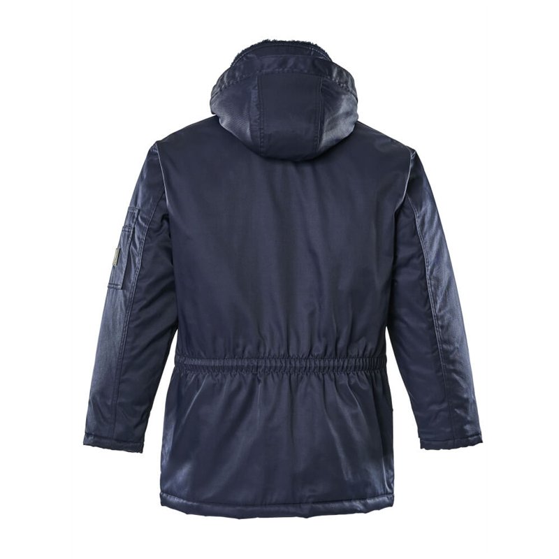 Mascot Originals Parka