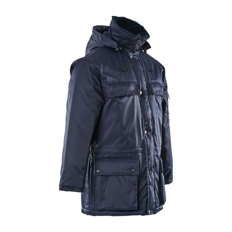 Mascot Originals Parka