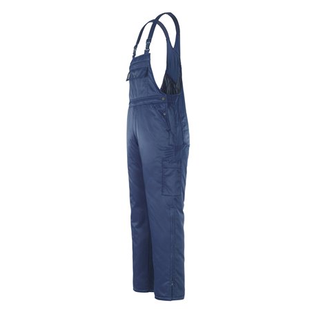 MASCOT® Gilet 10154-154