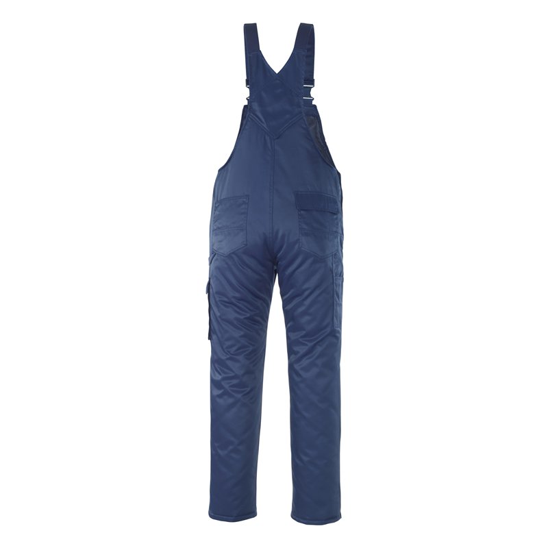 Mascot Originals Salopette Grand Froid