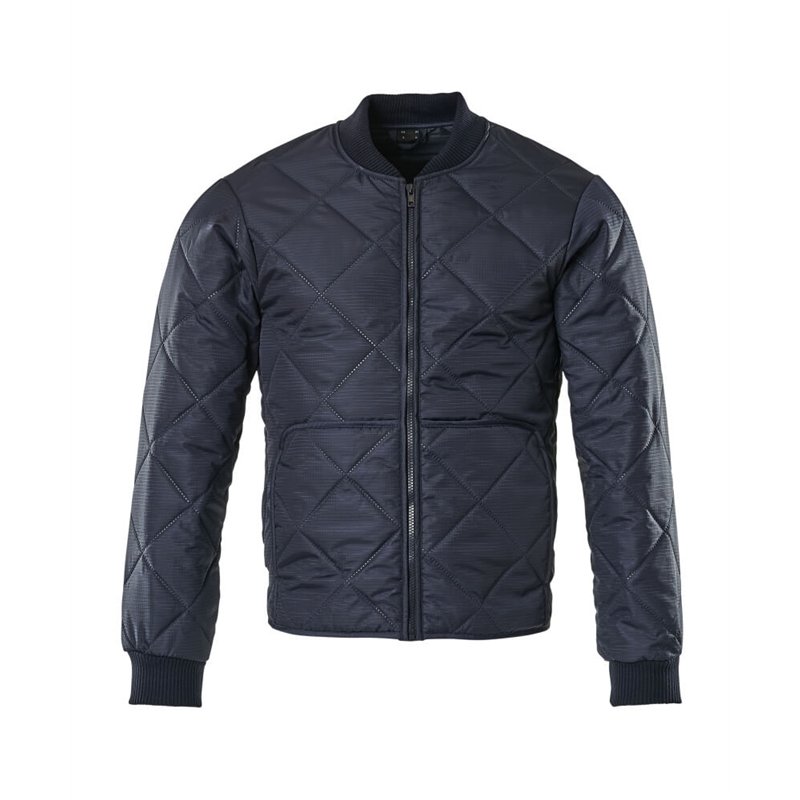 Mascot Originals Veste Thermique