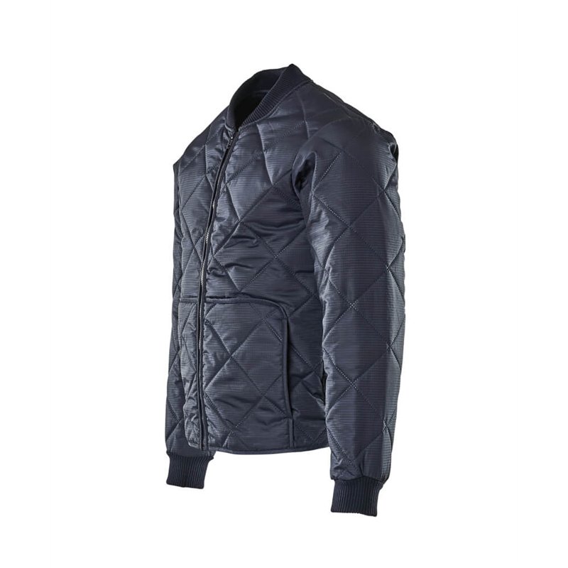 Mascot Originals Veste Thermique