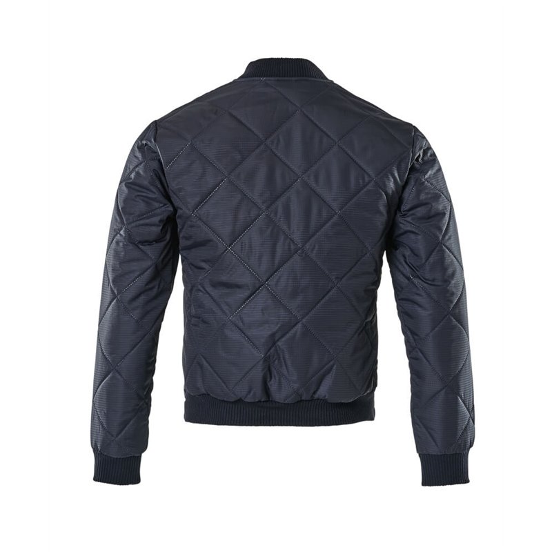 Mascot Originals Veste Thermique