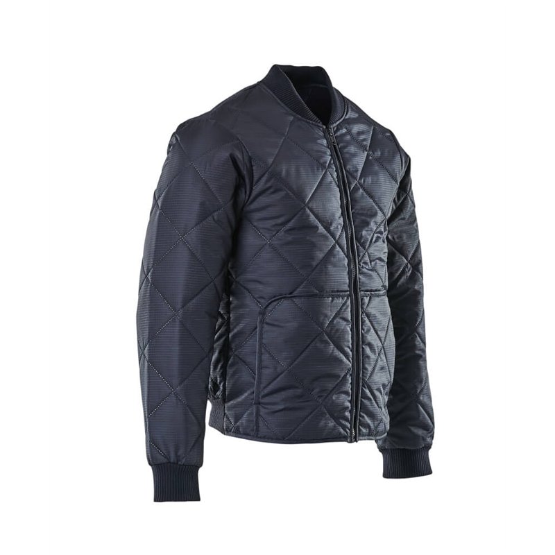 Mascot Originals Veste Thermique