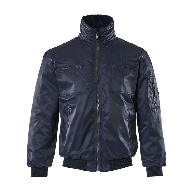Mascot Originals Veste Pilote