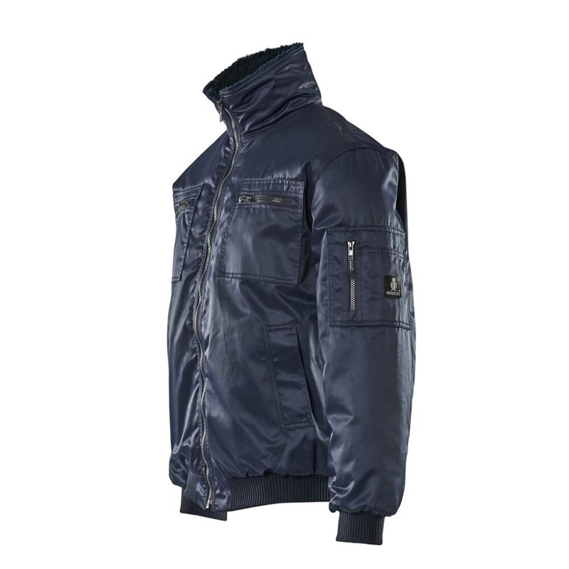 Mascot Originals Veste Pilote
