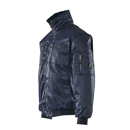 MASCOT® Gilet 10154-154