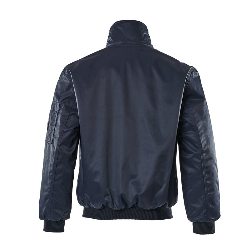 Mascot Originals Veste Pilote