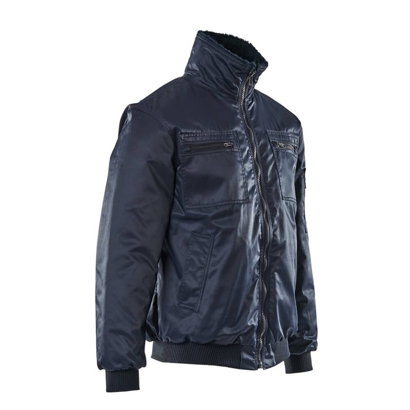 Mascot Originals Veste Pilote