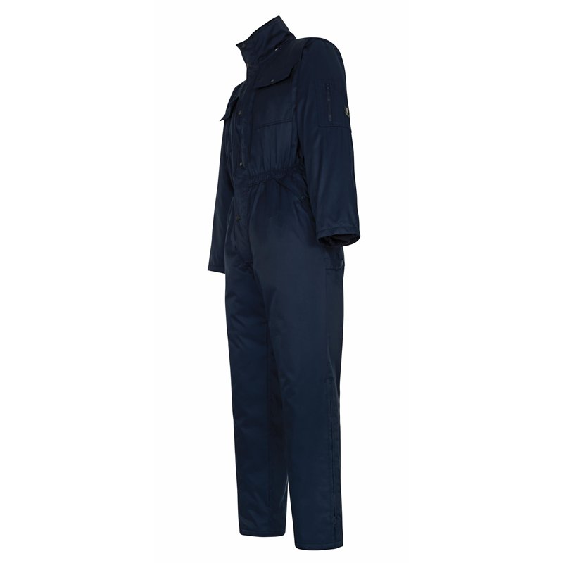 Mascot Originals Combinaison Grand Froid