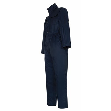 MASCOT® Pantalon avec poches genouillères 10179-154