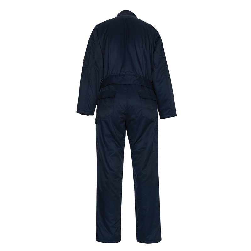 Mascot Originals Combinaison Grand Froid