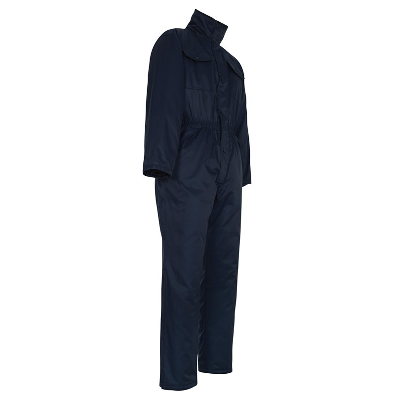 Mascot Originals Combinaison Grand Froid