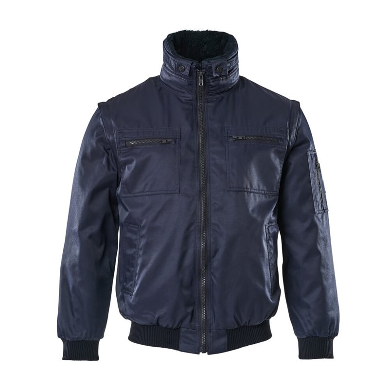 Mascot Originals Veste Pilote