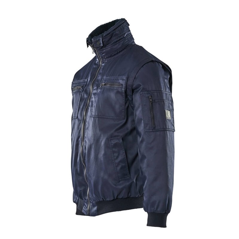 Mascot Originals Veste Pilote