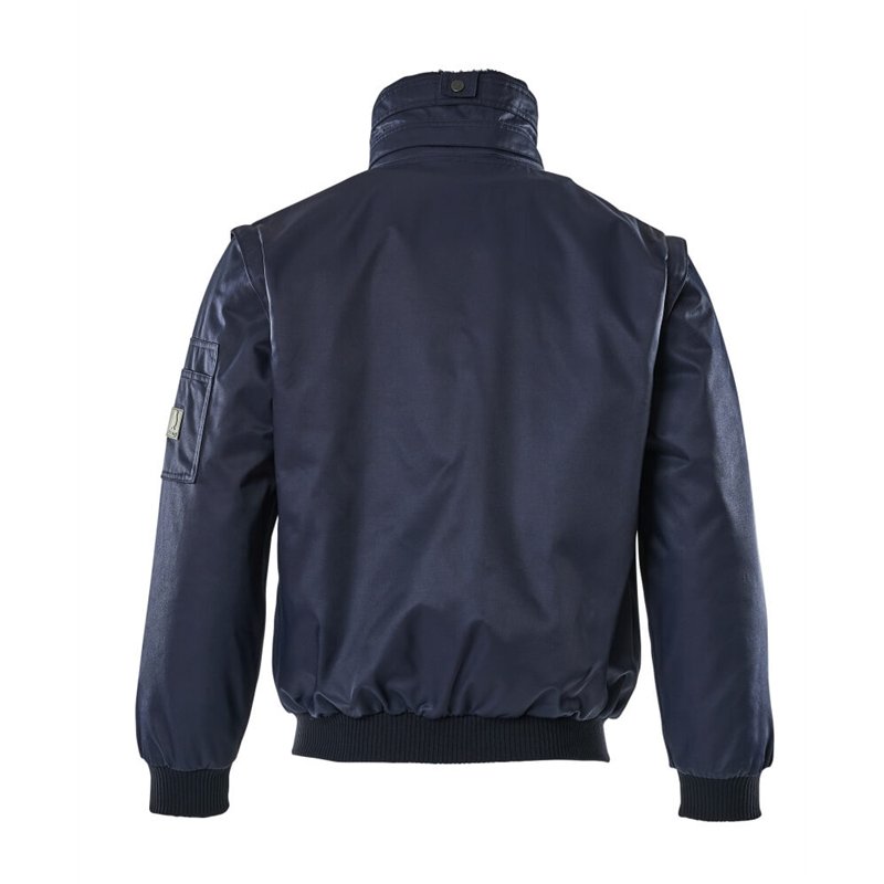 Mascot Originals Veste Pilote