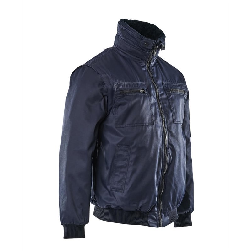 Mascot Originals Veste Pilote