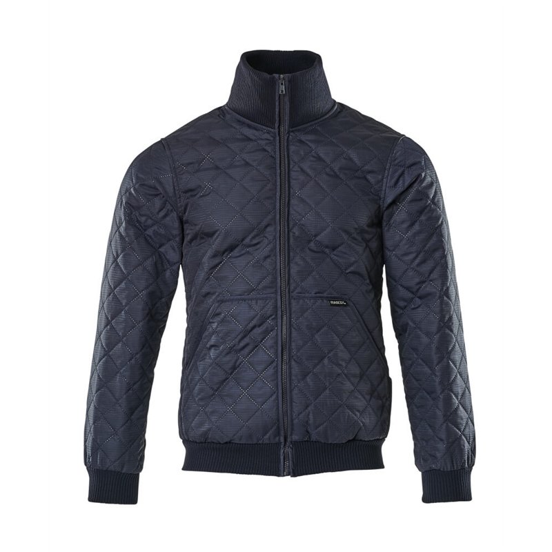 Mascot Originals Veste Thermique
