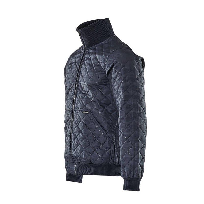 Mascot Originals Veste Thermique