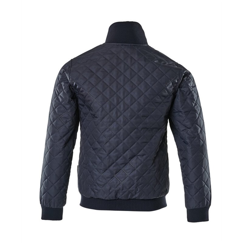 Mascot Originals Veste Thermique