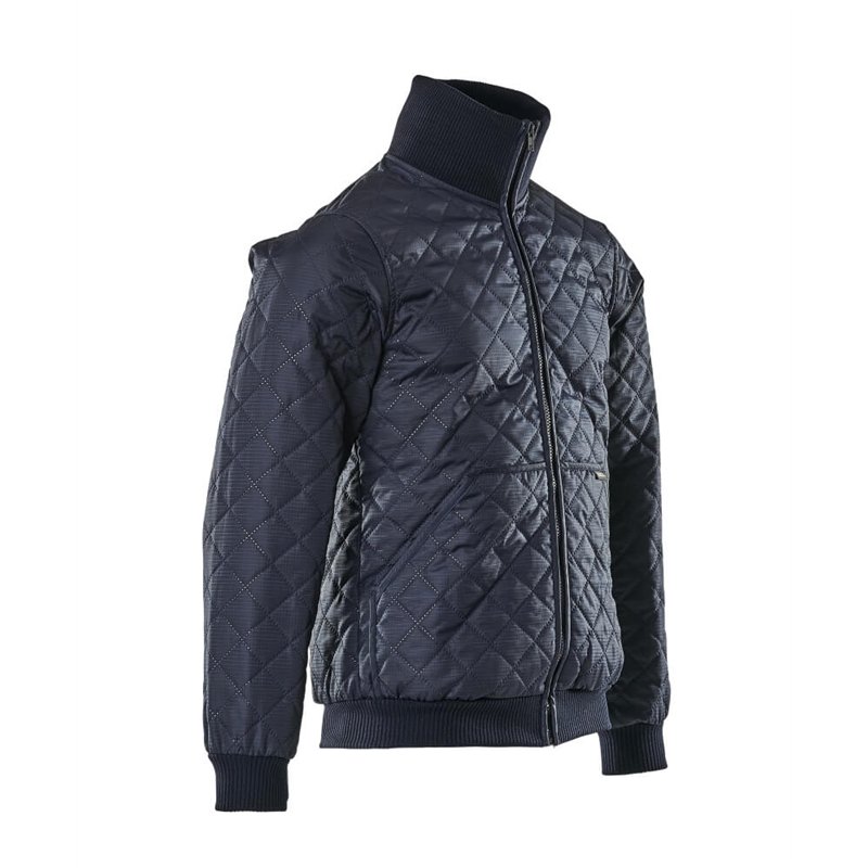 Mascot Originals Veste Thermique