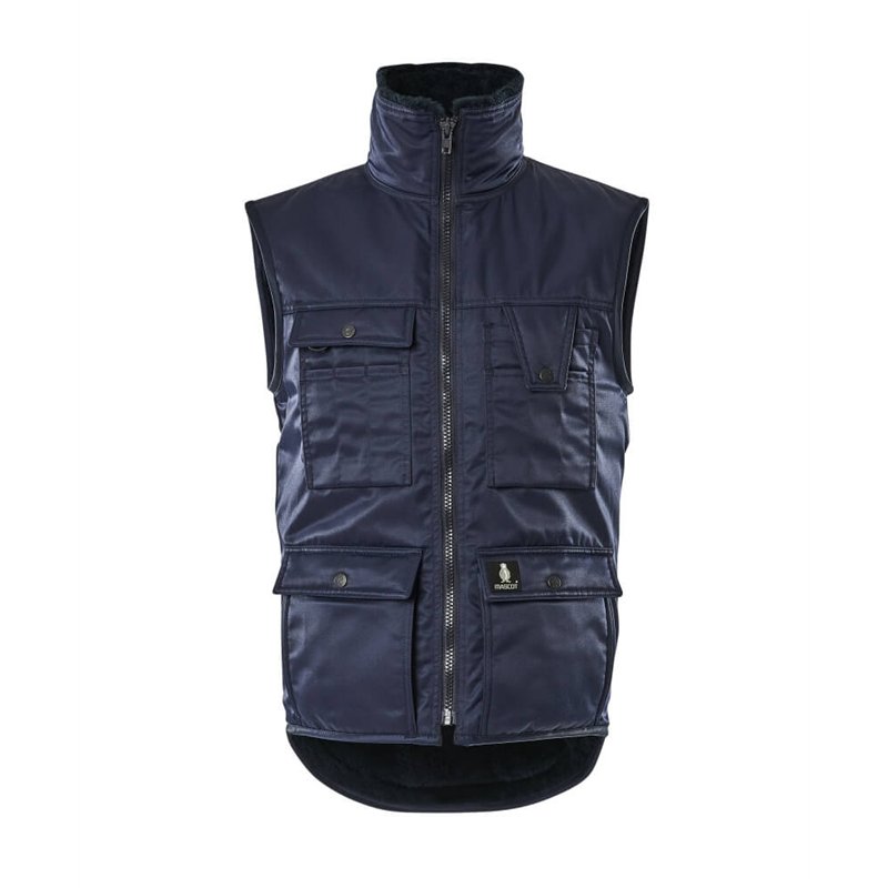 Mascot Originals Gilet Grand Froid