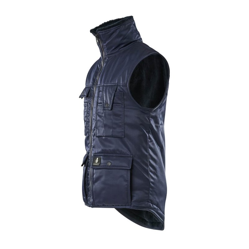 Mascot Originals Gilet Grand Froid