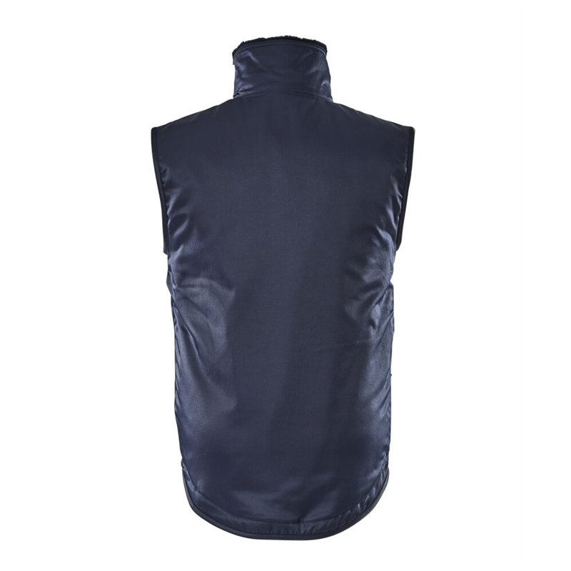 Mascot Originals Gilet Grand Froid