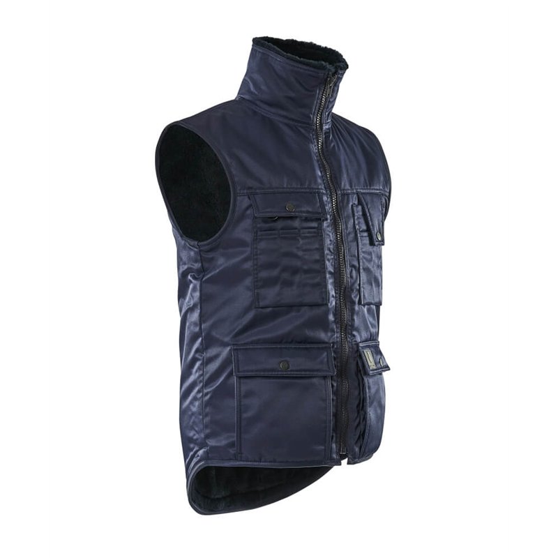 Mascot Originals Gilet Grand Froid