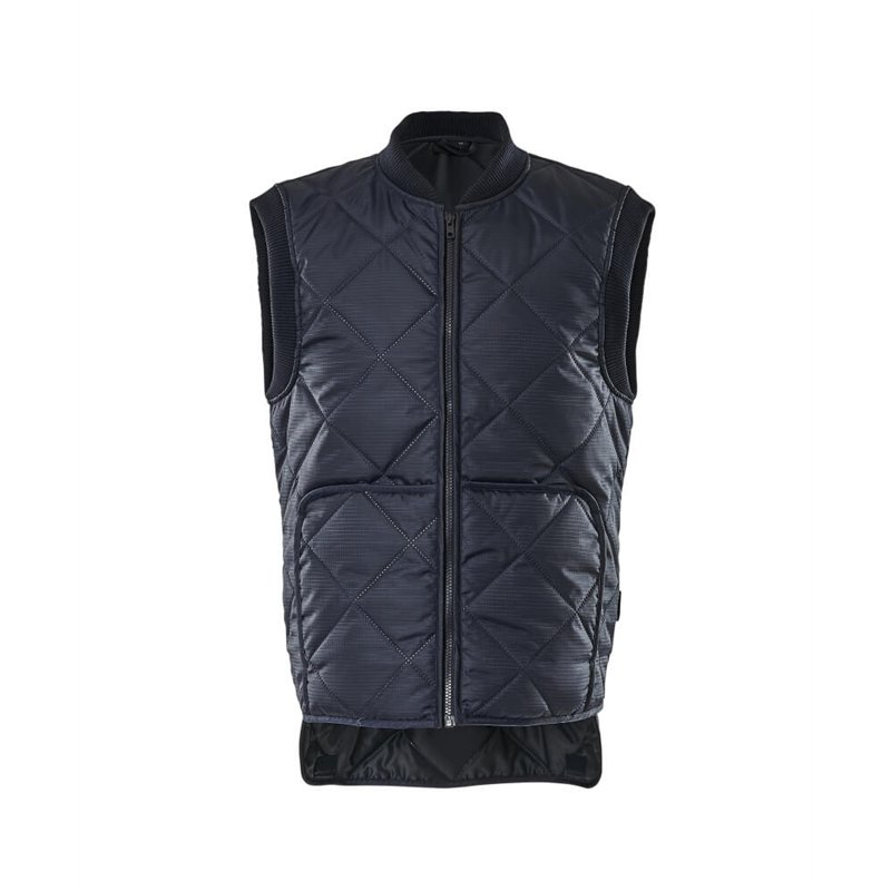 Mascot Originals Gilet Thermique