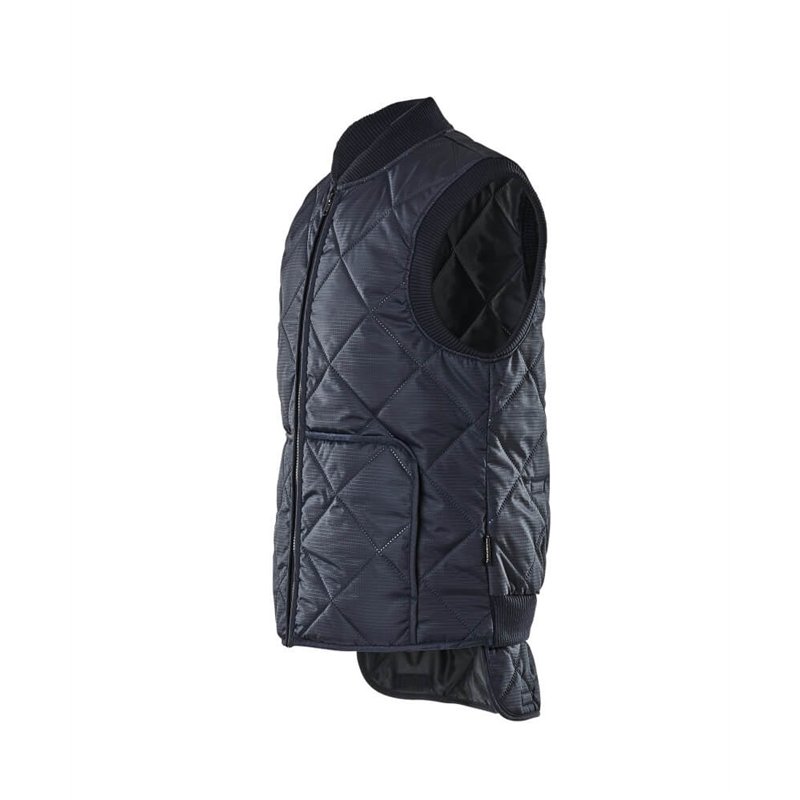 Mascot Originals Gilet Thermique