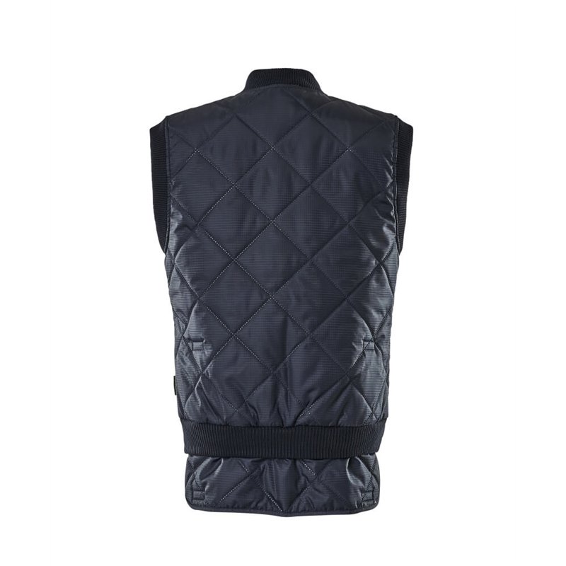 Mascot Originals Gilet Thermique