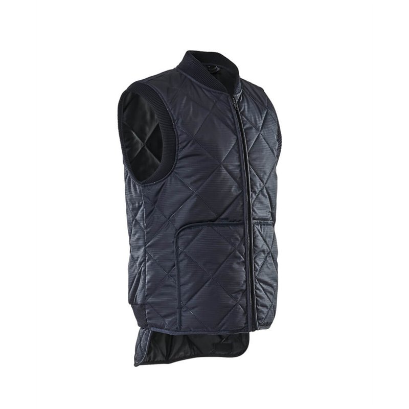 Mascot Originals Gilet Thermique