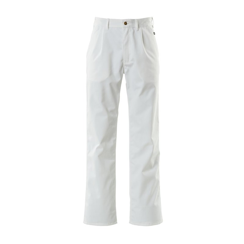 Mascot Originals Pantalon