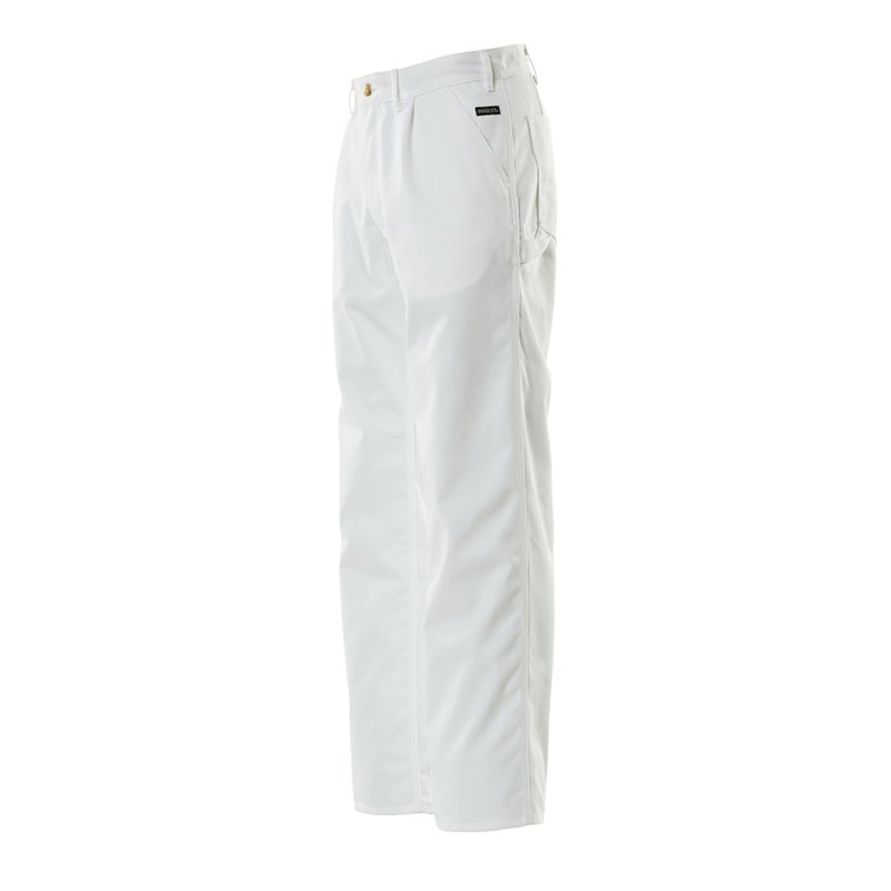 Mascot Originals Pantalon