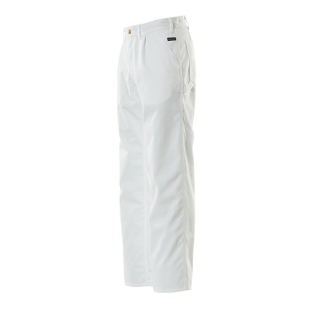 MASCOT® Veste 10509-442