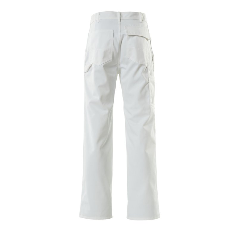 Mascot Originals Pantalon