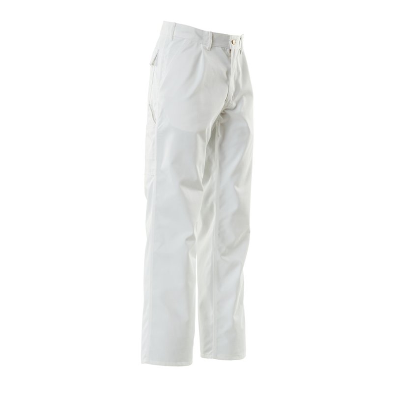 Mascot Originals Pantalon