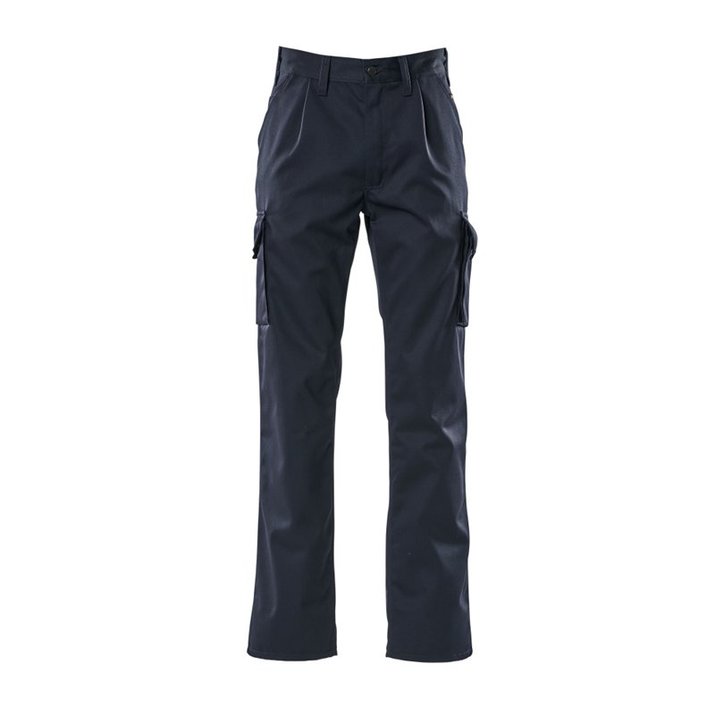 Mascot Originals Pantalon avec Poches Cuisse