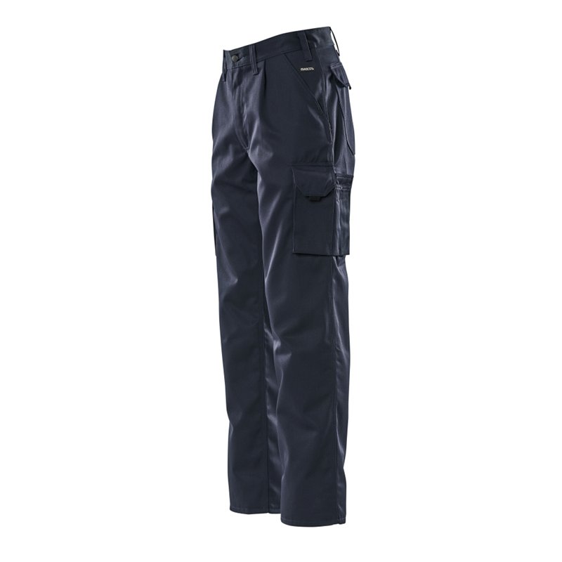 Mascot Originals Pantalon avec Poches Cuisse