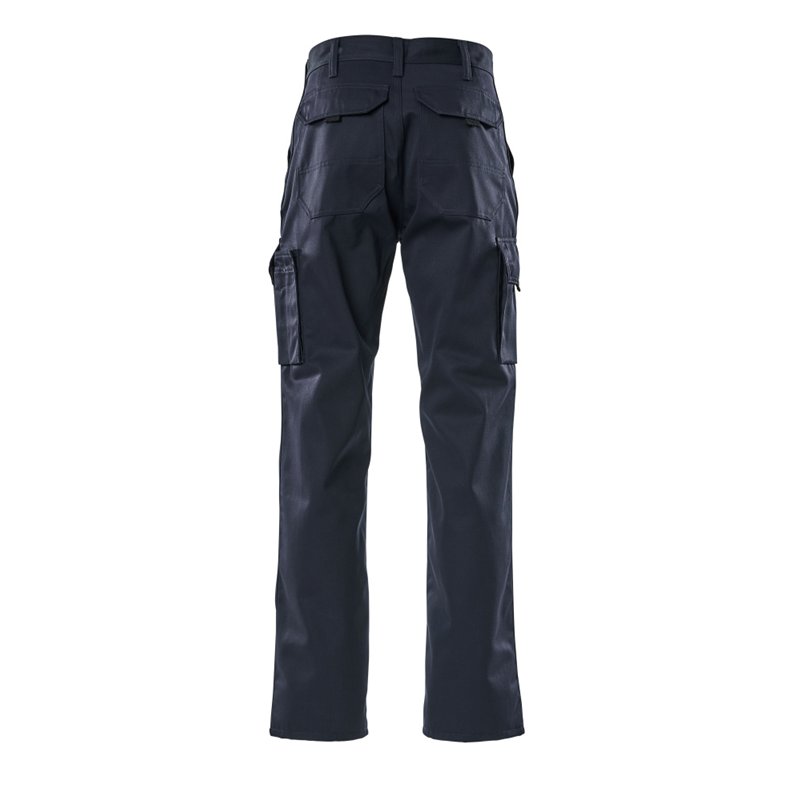 Mascot Originals Pantalon avec Poches Cuisse