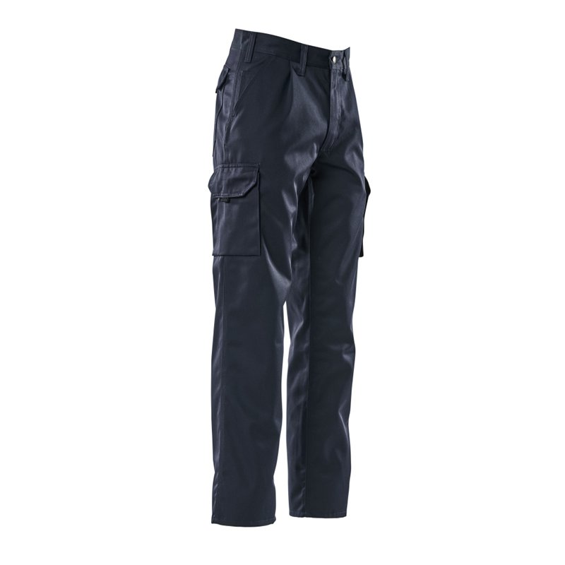Mascot Originals Pantalon avec Poches Cuisse