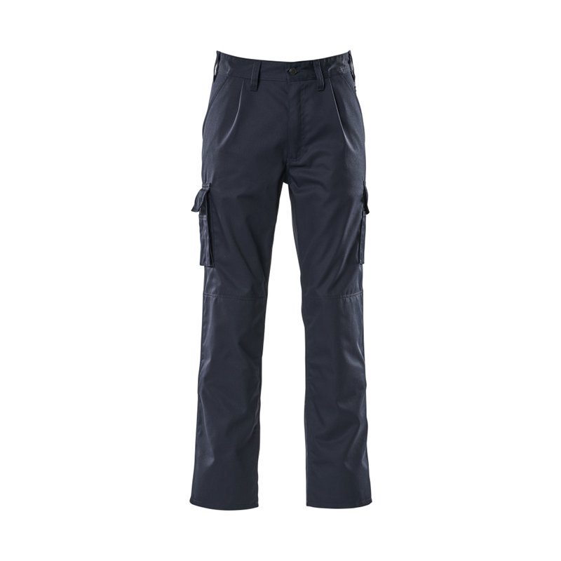 Mascot Originals Pantalon avec Poches Genouillères