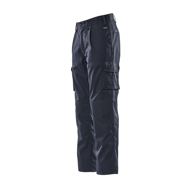 Mascot Originals Pantalon avec Poches Genouillères