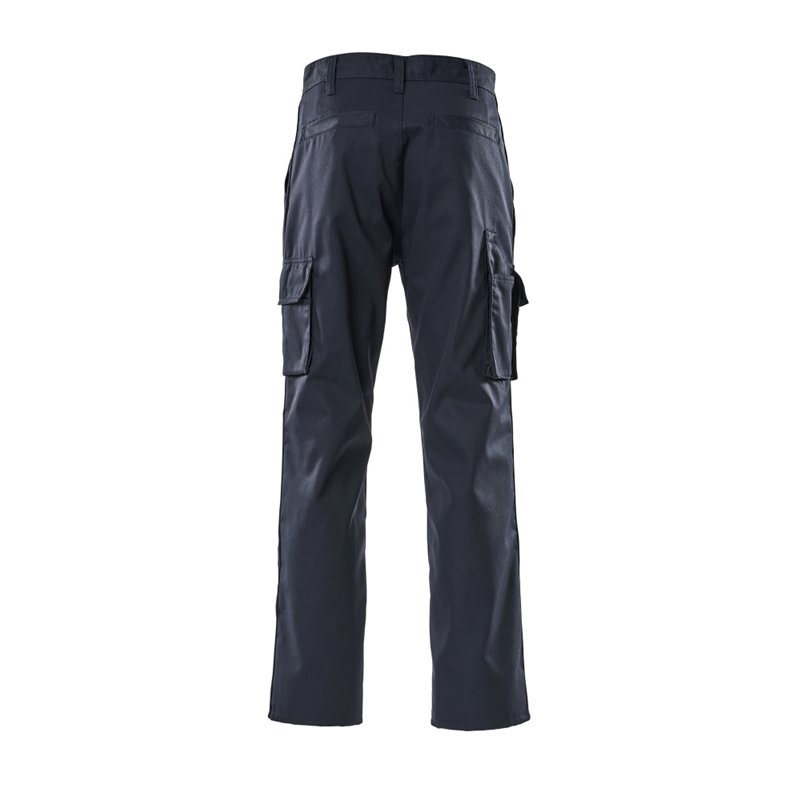 Mascot Originals Pantalon avec Poches Genouillères