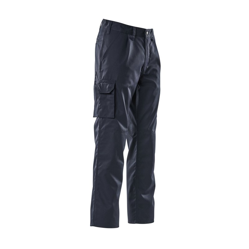 Mascot Originals Pantalon avec Poches Genouillères