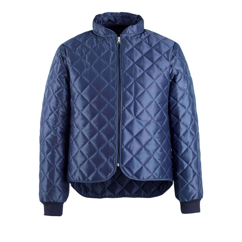 Mascot Originals Veste Thermique