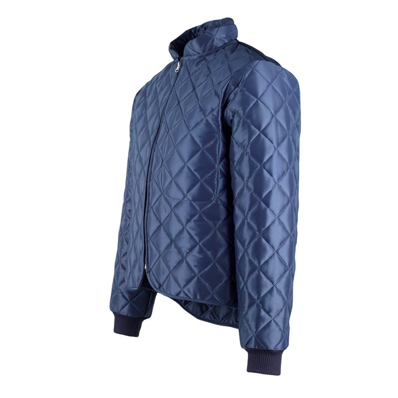 Mascot Originals Veste Thermique