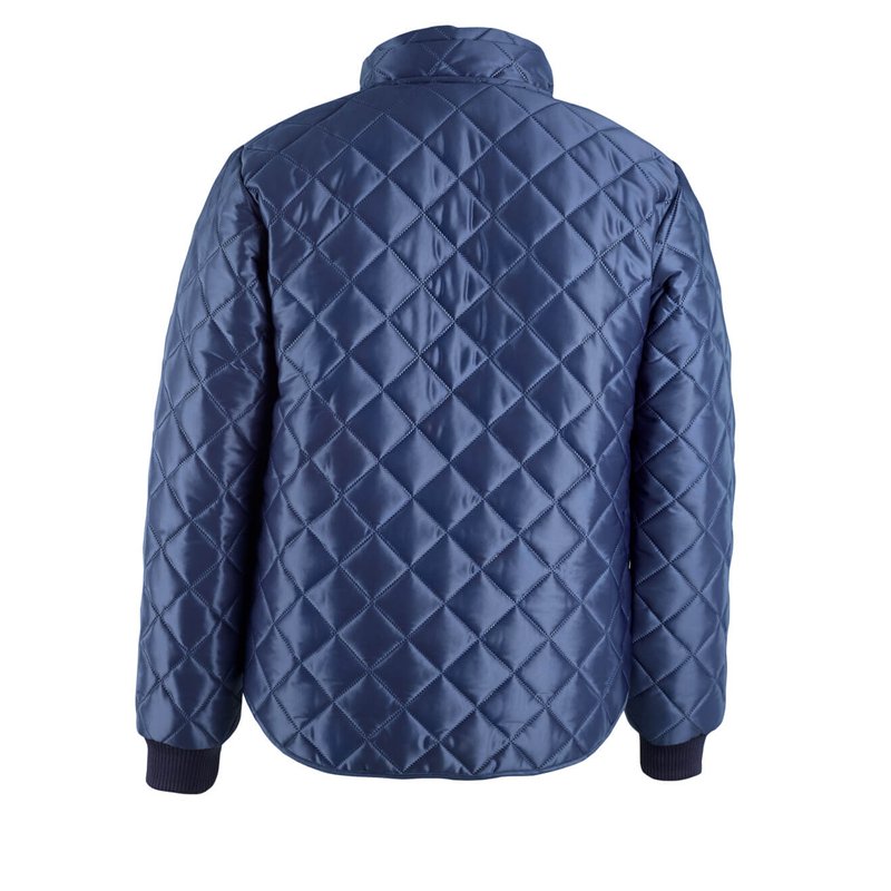 Mascot Originals Veste Thermique