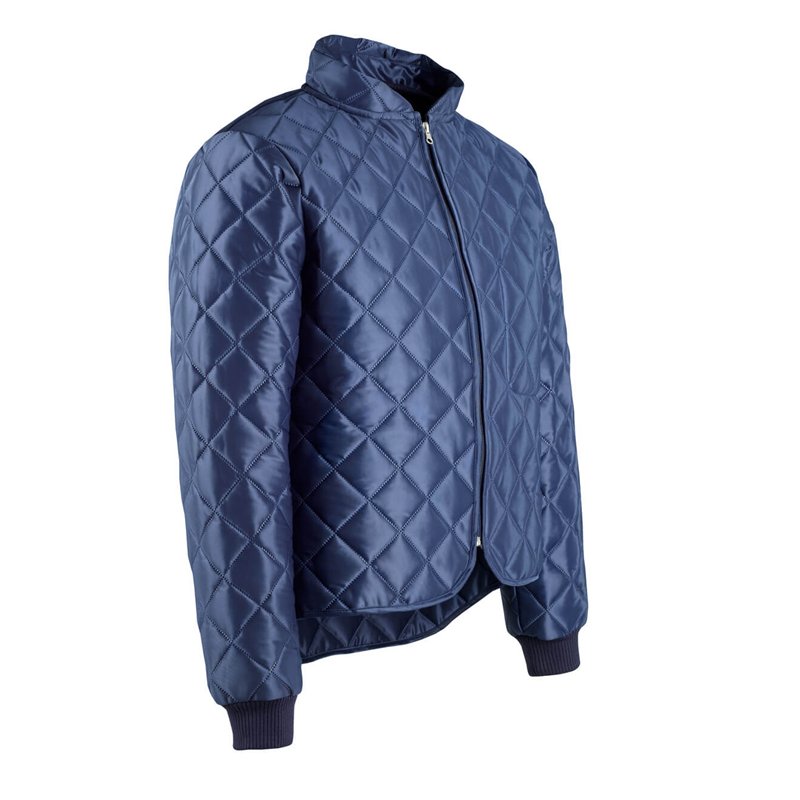 Mascot Originals Veste Thermique